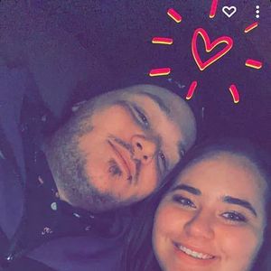 Meet your Posher, Samara